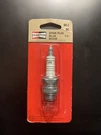 Champion J8C Spark Plug Copper Plus 841. Fixed Price $8.99.