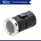 35881-TG7-A03 Car Ignition Starter Switch Fits For Honda Pilot 2016-2019 Pcs. Fixed Price $50.59.