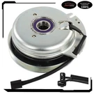 Electric Pto Clutch For Toro Exmark 109-9282 116-1604 116-1620 Warner 5218-207. Fixed Price $97.17.