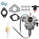 Carburetor Assembly For Kohler 3285340,32 40-S ,3205340,32. Fixed Price $18.27.