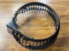 Briggs & Stratton 280685 Guard Rewind. Fixed Price $16.60.