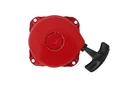 Motoku 590473 Recoil Pull Starter For Tecumseh H50 H60 H70 H35 HS40 HS50 5.... Fixed Price $39.89.