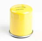 Briggs & Stratton 795990 Oil Filter. Fixed Price $13.43.