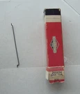 Briggs & Stratton 260654 Link Free Shipping. Fixed Price $8.99.