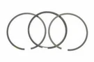 40006 36076 Tecumseh Piston Rings OHH60. Fixed Price $47.00.