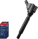 Drcax Oem Ignition Coil UF673 Compatible With Dodge Dart 2013-2016 Fiat 500 2012. Fixed Price $24.99.
