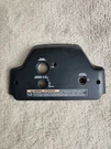 Toro Ccr 2450 Control Panel For 38515 #105-3521. Fixed Price $14.99.