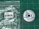 Oem Tecumseh 631867 Carburetor Float Bowl With 631334 Gasket. Fixed Price $11.50.