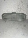 222859 New Oem Briggs And Stratton Air Filter Retainer (201). Fixed Price $5.00.