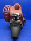 Murray M2500 M2510 H2500 Trimmer Recoil Starter -------------------99. Fixed Price $15.00.