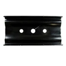 Toro 108-3766-03 Genuine Oem Support Blade. Fixed Price $13.35.