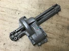 New Oem Genuine Mtd Bolens Troy Bilt 719-0313B Lower Transmission Housing. Fixed Price $149.99.