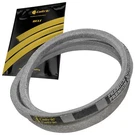 Upper Transmission Drive Belt For Mtd 06-223572 / 070483 083-782 1057A. Fixed Price $11.00.