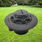 Hirldeea C5-2 Trimmer Head For Stihl FS38 FS40 FS45C FS46 FS50 FSE60.... Fixed Price $17.43.