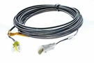 Husqvarna 579825102 Cable Assy Low Voltage For Automower Charging Station. Fixed Price $53.48.