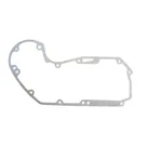 Transmission Gasket Athena For Harley Davidson 25263-86. Fixed Price $36.83.