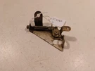 Generac Control Bracket 0C8482. Fixed Price $59.99.