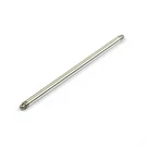 New Briggs & Stratton Oem 691758 Rod-push 294440-0414-01 294440-0478-01. Fixed Price $20.76.