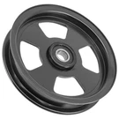 Deck Pulley For Toro 74523 74902 74903 74470 74471 74472 74513 48" 52" 60". Fixed Price $30.00.