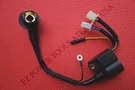 Powermate PM0152000 PM2000I 1600 Watt Inverter Generator Ignition Coil. Fixed Price $74.99.
