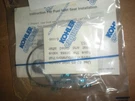 Kohler 15-757-02-S Carburetor Repair Kit Nos. Fixed Price $19.99.