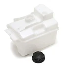 Craftsman Riding Mower Fuel / Gas Tank 407545 581289901 & Fits Poulan Husqvarna. Fixed Price $84.99.