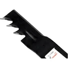 Rotary 11593 Mower Blades 42" Commercial GX22151. Fixed Price $20.29.