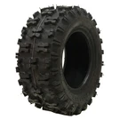 New Carlstar Snow Hog 4.80X--8 Tires 4808 1. Fixed Price $251.16.
