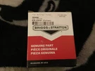 New Briggs & Stratton Oem 593856 Coil-ignition. Fixed Price $49.00.
