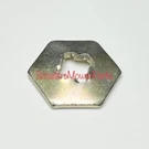 New Genuine Toro Exmark Lawn-boy Snow Blower Pyramid Lock Washer #3290-224. Fixed Price $7.00.