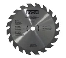 Ryobi Oem 681323001 Circular Saw Blade CSB143LZK CSB142LZ. Fixed Price $14.39.