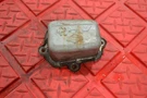 Husqvarna Briggs & Stratton 126602 6.5 Hp Engine Oem Valve Cover. Fixed Price $15.99.