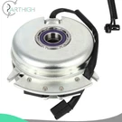 Pto Clutch For Warner Husqvarna Ayp Lawn Tractor Mowers 532145028. Fixed Price $91.00.