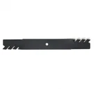 Genuine Oem Toro Part # 105-8777-03 Blade-atomic, 20.5";REPL. 105-8777, 106-8777. Fixed Price $36.32.