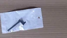 Genuine Oem Kawasaki Shaft-carburetor 16041-7049. Fixed Price $45.99.