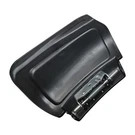 For Troy Bilt Mulching Plug 98702516 Direct Fit TB130 TB230 TB280ES Mtd A24. Fixed Price $16.14.