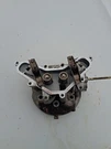 Cylinder Head Kohler Courage 19 Hp 20 318 14 SV590 Dual Cam Vertical Shaft. Fixed Price $60.00.
