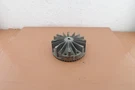 Lawn Boy 7262 Mower Oem Flywheel 679604. Fixed Price $14.13.