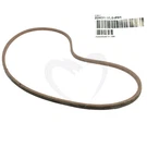 Honda 22431-VL0-P01 V-belt. Fixed Price $16.39.