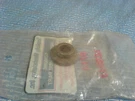 Simplicity Front Cut Mower Tie Rod Spacer. 1678333SM New Oem Part H-62. Fixed Price $6.00.