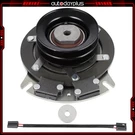 Electric Pto Clutch For Simplicity Sunstars Series Warner 5218-3 Xtreme X0294-K. Fixed Price $67.59.
