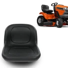 Lawn Mower Tractor Seat Fit For Husqvarna TH150.MS498.GRY.HUSQ.TEX #532439822. Fixed Price $123.36.