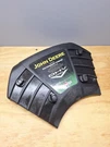 Oem Genuine Briggs & Stratton John Deere 23HP Engine Air Cleaner Cover Lid. Fixed Price $64.67.