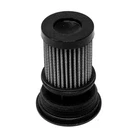 Hydraulic Filter For John Deere TCA18710 Fits Z510A Z520A Z810A Z820. Fixed Price $26.99.