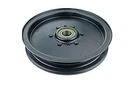 John Deere Original Equipment Idler - AM37784. Fixed Price $68.60.