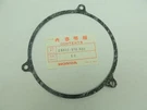 Honda ATC90 ATC110 Recoil Pull Starter Gasket 28411-918-300. Fixed Price $24.99.
