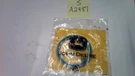 TH102446 John Deere Oem Seal. Fixed Price $14.95.