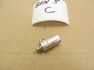 Lawn Boy Condensor 677299 Free Shipping. Fixed Price $11.00.