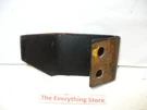 Sears Craftsman Lawn Tractor Left Belt Keeper #127275X Used Free Shipping. Fixed Price $14.95.