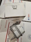 Tecumseh Muffler 35056. Fixed Price $51.26.